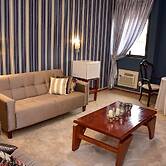 Hotel & Turismo San Francisco