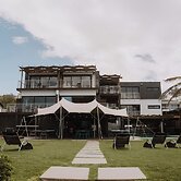 North Star Micro Hotel