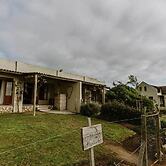 The Stables Cottages