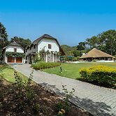 Plotsklaps Self Catering Cottage