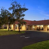 Mantra Mount Gambier