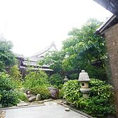 Honmachi Juku