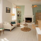Hotel Le Square