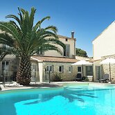 Hotel Le Square