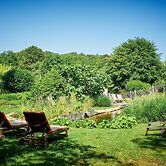 Domaine de la Juranvillerie