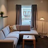 Kvåstunet
