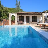 Skiathos Island Villas