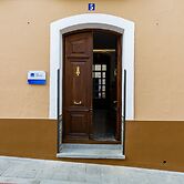 Hospedium Hotel El Nido de Alcudia Suites