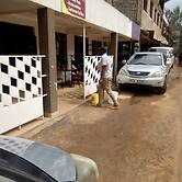 Bungoma Midtown Hotel