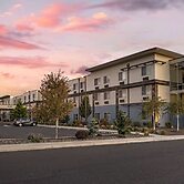 Best Western Plus The Inn at Hells Canyon