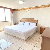 Hotel Mirador Amealco