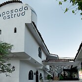 OYO Posada Astrud,Cuetzalan