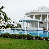 Color Marino Seaside Hotel