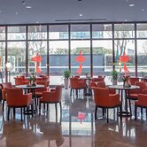 Shundi SHY Hotel Jinshan Lake Zhenjiang