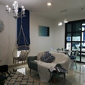 H20 Residence by ADDS