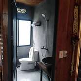 Chillout Village Tam Dao