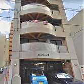 OUCHI HOTEL Takaramachi