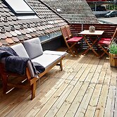 Dom-i-ziel Apartments