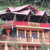 The Hostalgic Jibhi - Hostel