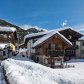 Incanto Walser Apartments RONCO