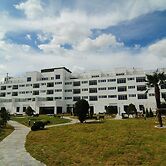 Dasan Beache Golf & Resort