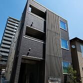 T· K square kagoshima chuo