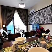 Forest City Ataraxia Park 1 by Wastone