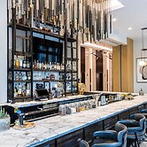 AC Hotel by Marriott Fort Worth Downtown