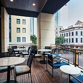 AC Hotel Fort Worth Downtown
