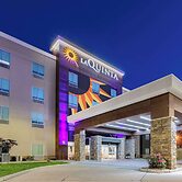 La Quinta Inn & Suites by Wyndham Jackson/Cape Girardeau