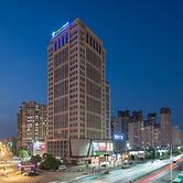 Holiday Inn Express Nanchang Qingshan Lake View by IHG