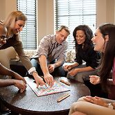 Staybridge Suites Sioux City Southeast by IHG