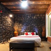 Hotel Boutique Don Porfirio