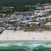 Horizon South by iTrip