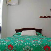 Gran Hotel Buenaventura