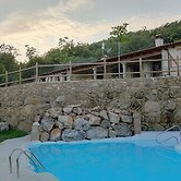 Hotel Rural San Giles