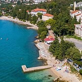 Mediteran Maradiso Hotel by Aminess