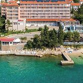 Mediteran Maradiso Hotel by Aminess