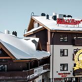 Ski-Inn RukaVillage