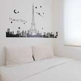 Elegant 2BR Paragon Village Apartment