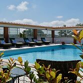 Vida-Vi, Country House and B&B