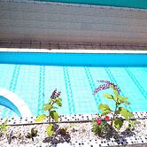 Hotel Recanto Do Sol