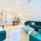 Ferienwohnung Poeler Koje