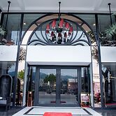 Michi's Hotel Lao Cai