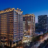 Courtyard by Marriott Taiyuan