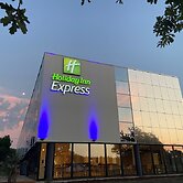 Holiday Inn Express Arcachon - La Teste by IHG