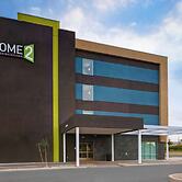 Home2 Suites by Hilton Yuma Pivot Point