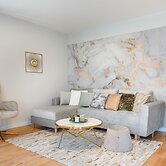 Apartamenty Nadmorskie Sun & Snow