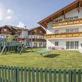 Aparthotel Pichler
