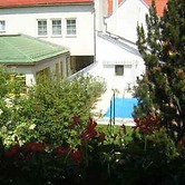 Landhaus zum Siebenschläfer